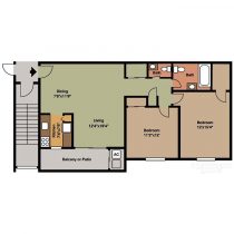 floorplan_one-bedroom4