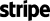 payment-1