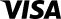 payment-2