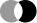 payment-3