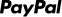 payment-4