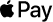 payment-5