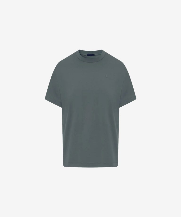 Gorgeous Concrete Shirt