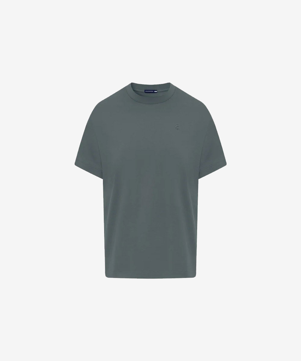Gorgeous Concrete Shirt