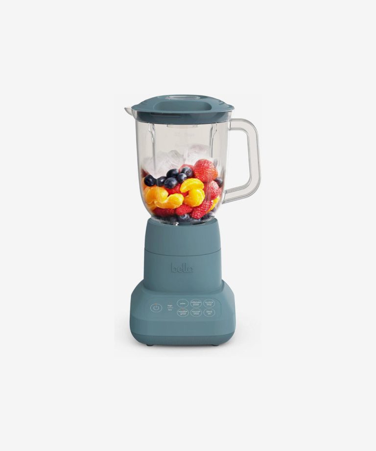 Small Marble Car
