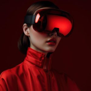 portfolio_1
