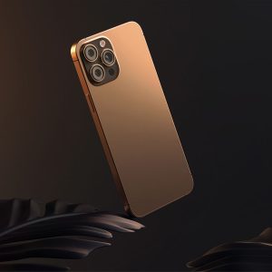portfolio_12