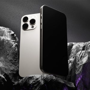 portfolio_2