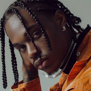 portfolio_3
