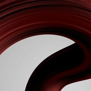 portfolio_4