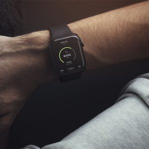 portfolio_6