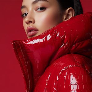 portfolio_7