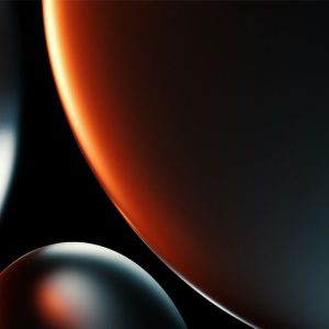 portfolio_8