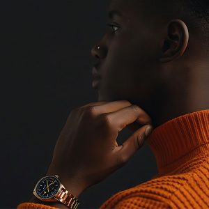portfolio_9