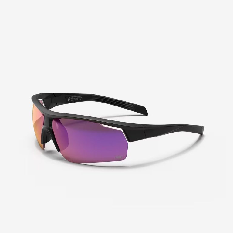 SkySight Smart Glasses