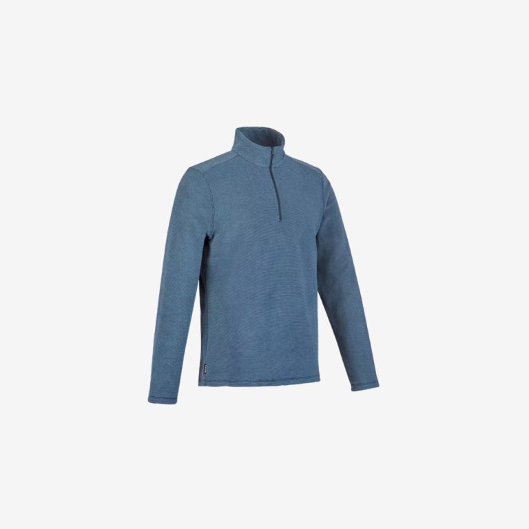 Core Cotton Tee