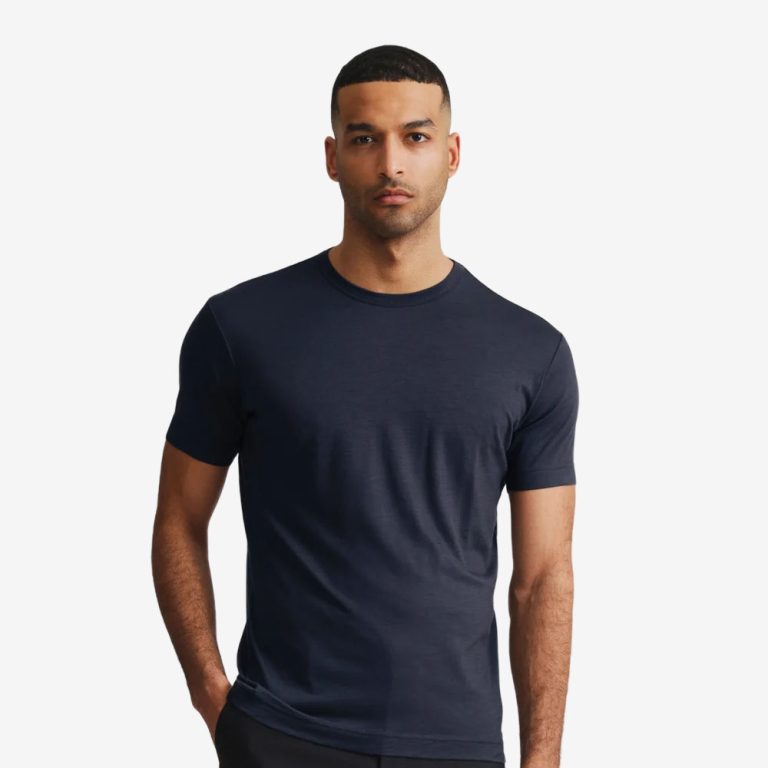 Urban Classic T-Shirt