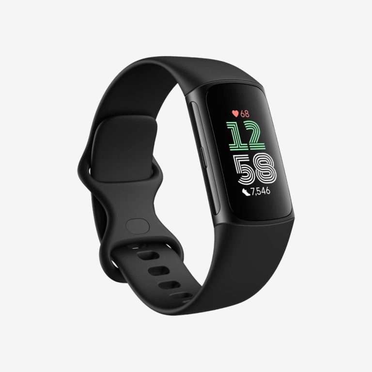 Motion Pro Watch