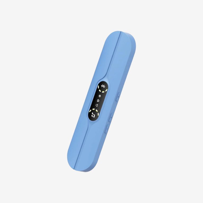 NovaPlay Music Player
