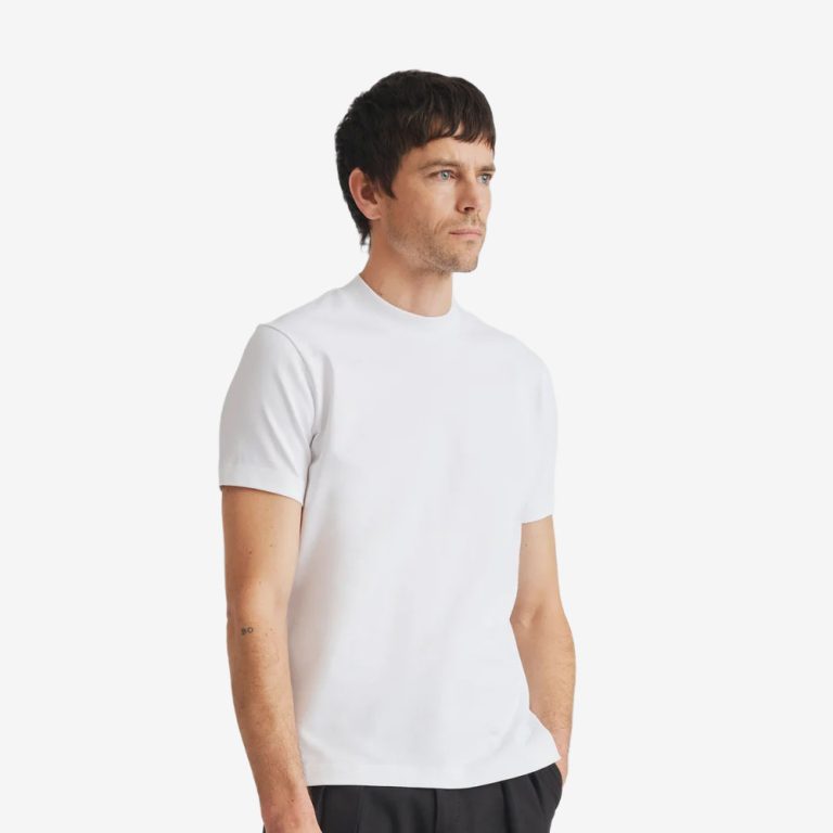 Modern Fit T-Shirt