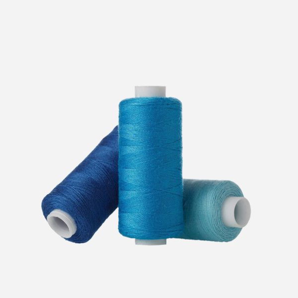 Linen