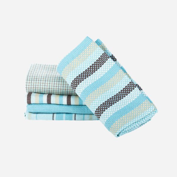 Cotton Materials