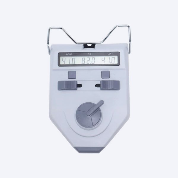 Optics Digital Partial Discharge Meter