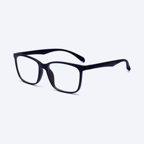 Blue Light Blocking Glasses