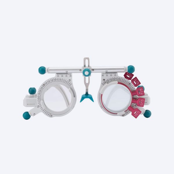 Lens Frame Optometric