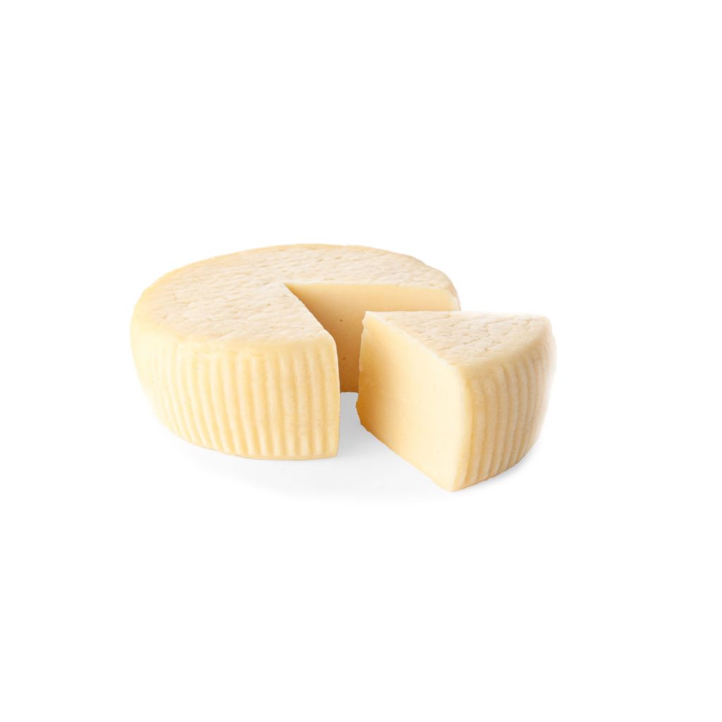 Cheese