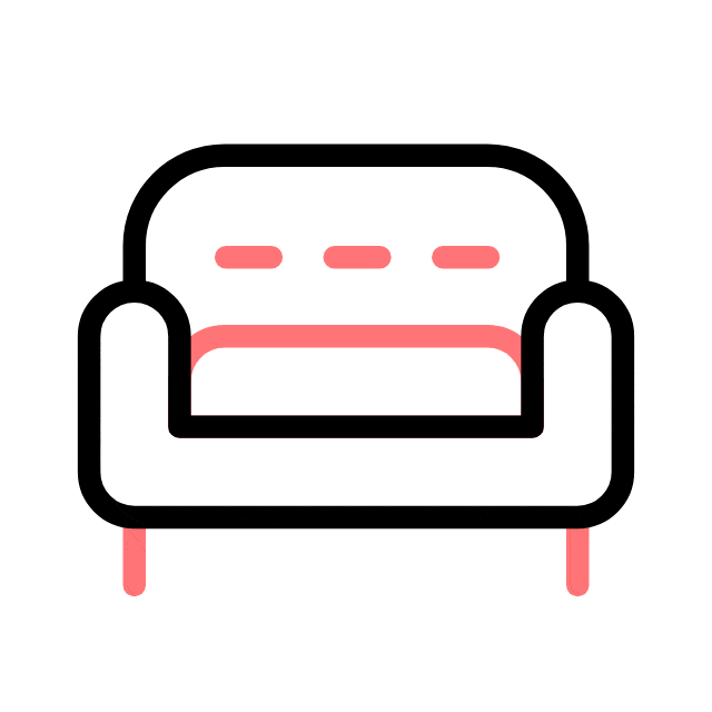 service icon