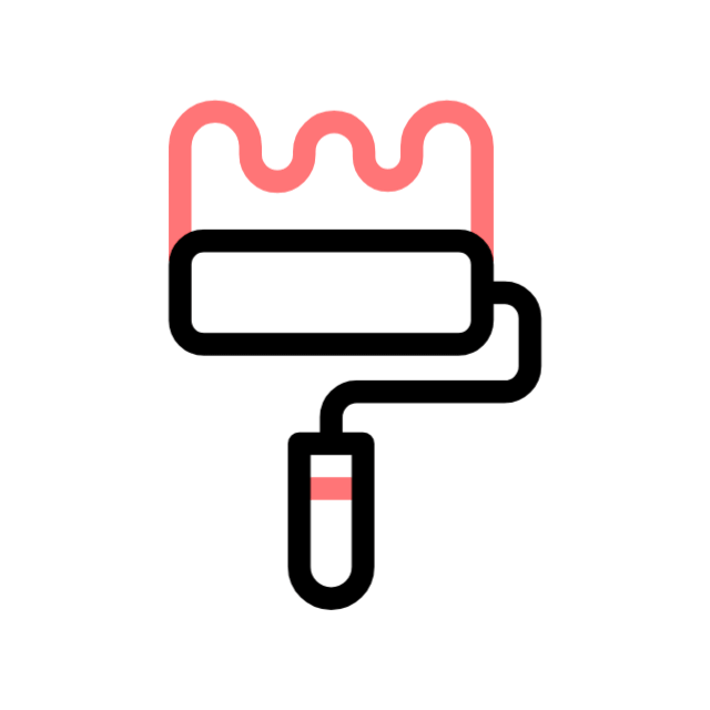 service icon