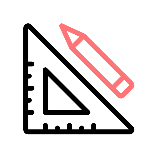 service icon