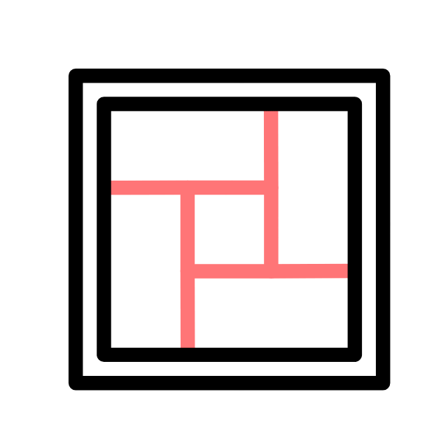 service icon