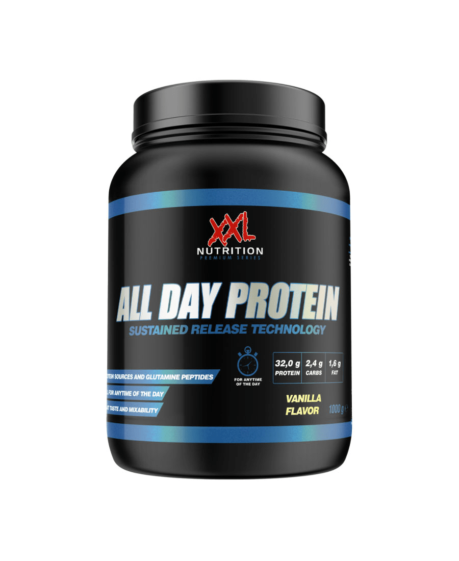 all_day_protein_1000g.png