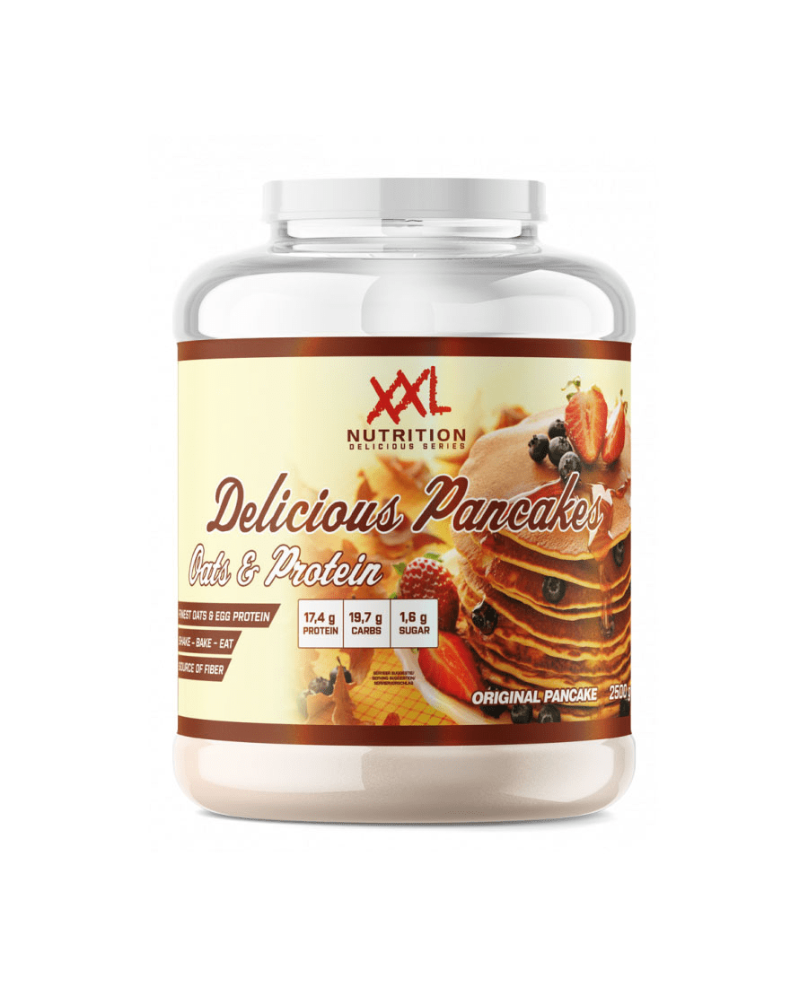 delicious_pancakes_2500g_original.png