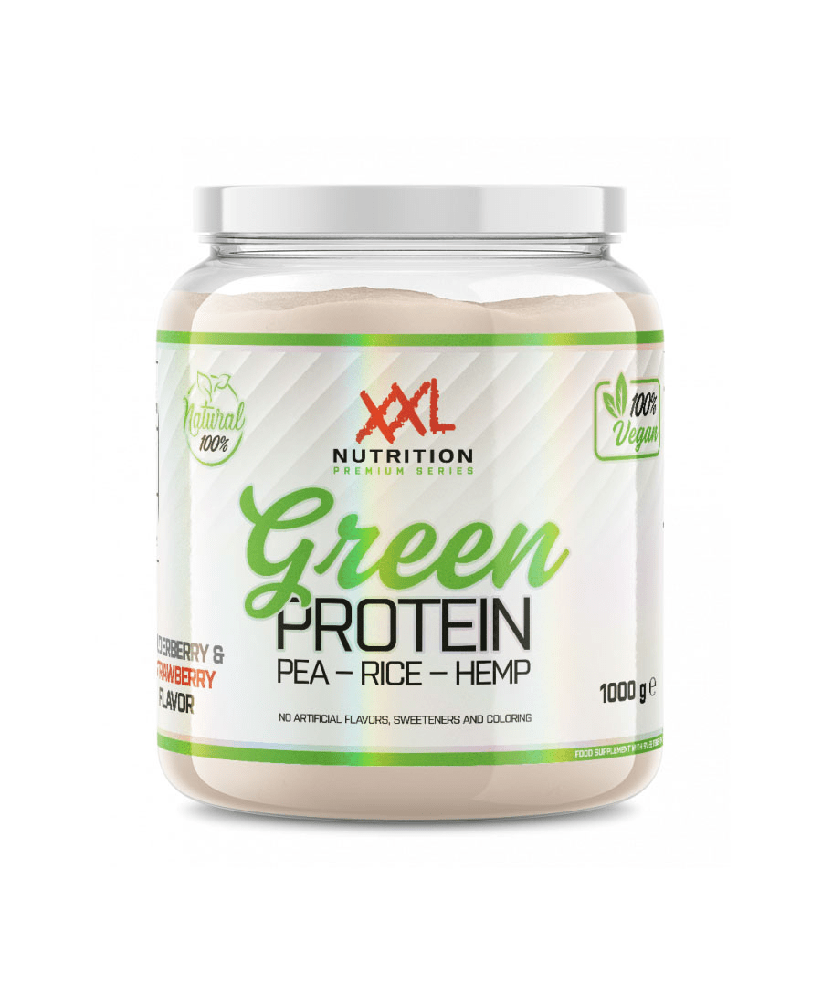 green_protein__elderberry-strawberry_-1000g.png