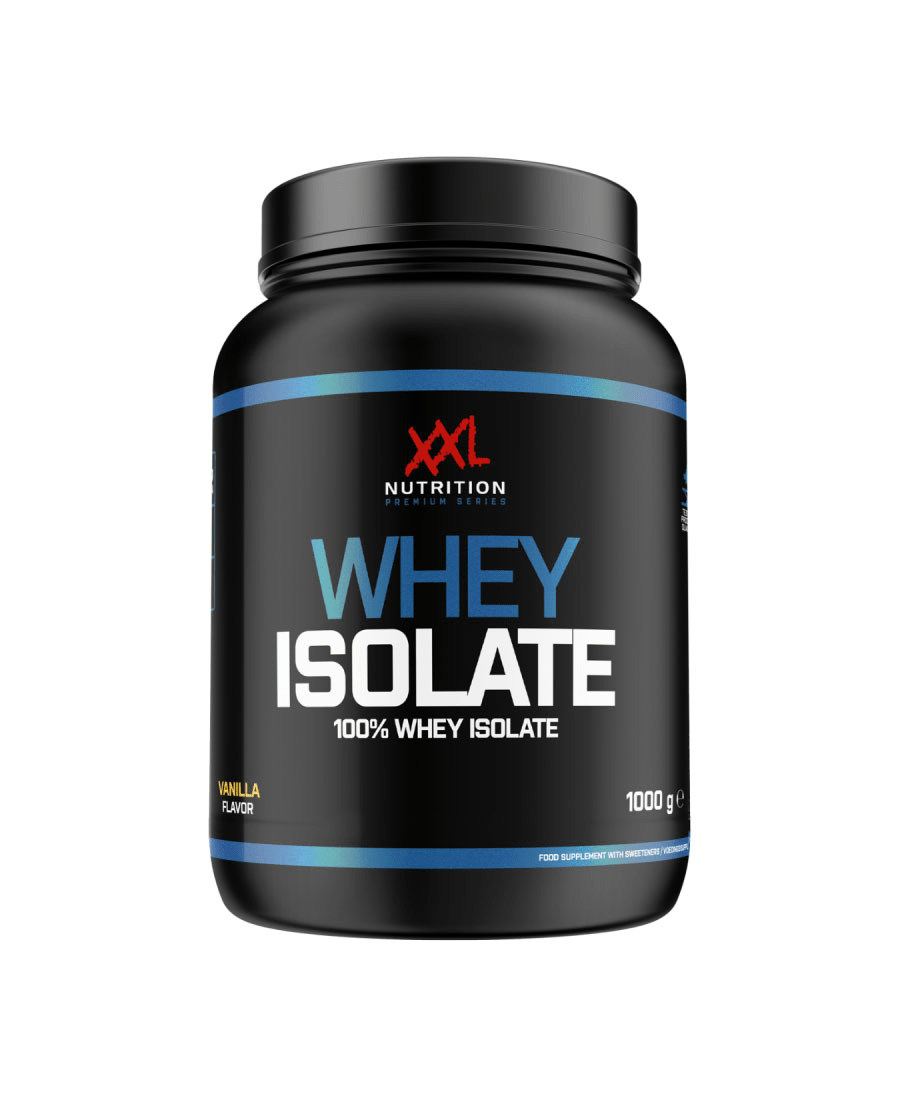 whey_isolate_1000g_6.png