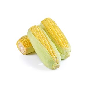 Sweet Corn