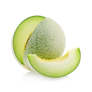 Green Melon