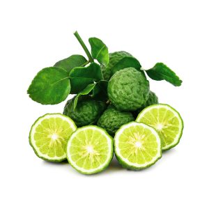 Fresh Lime