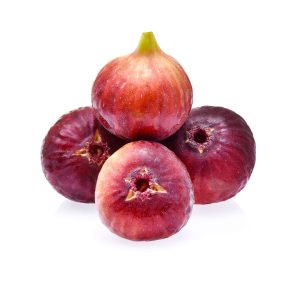 Fresh Figs