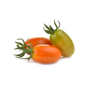 Roma Tomato