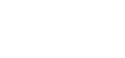ft5_brand-2