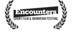 h1_brandfooter2