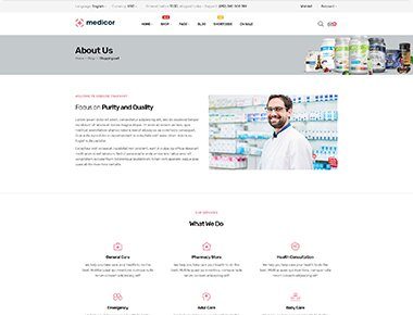 landing_page-about
