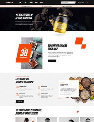 ldp_page-about