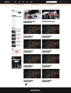 ldp_page-blog-grid