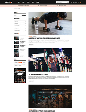 ldp_page-blog-standard