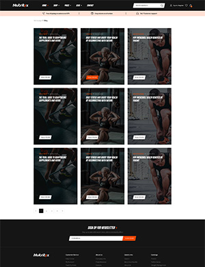 ldp_page-blog